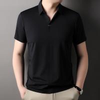 EN0235205